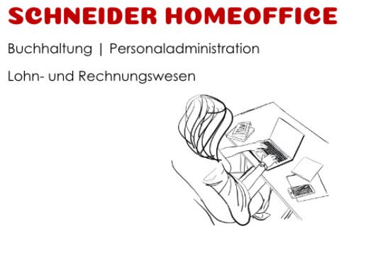 Schneider Homeoffice.jpg